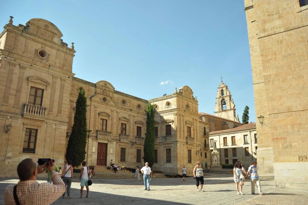 Salamanca 18-08-2015