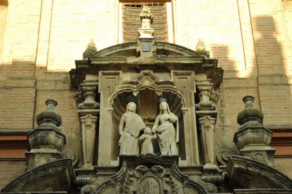 Cordoba 2013