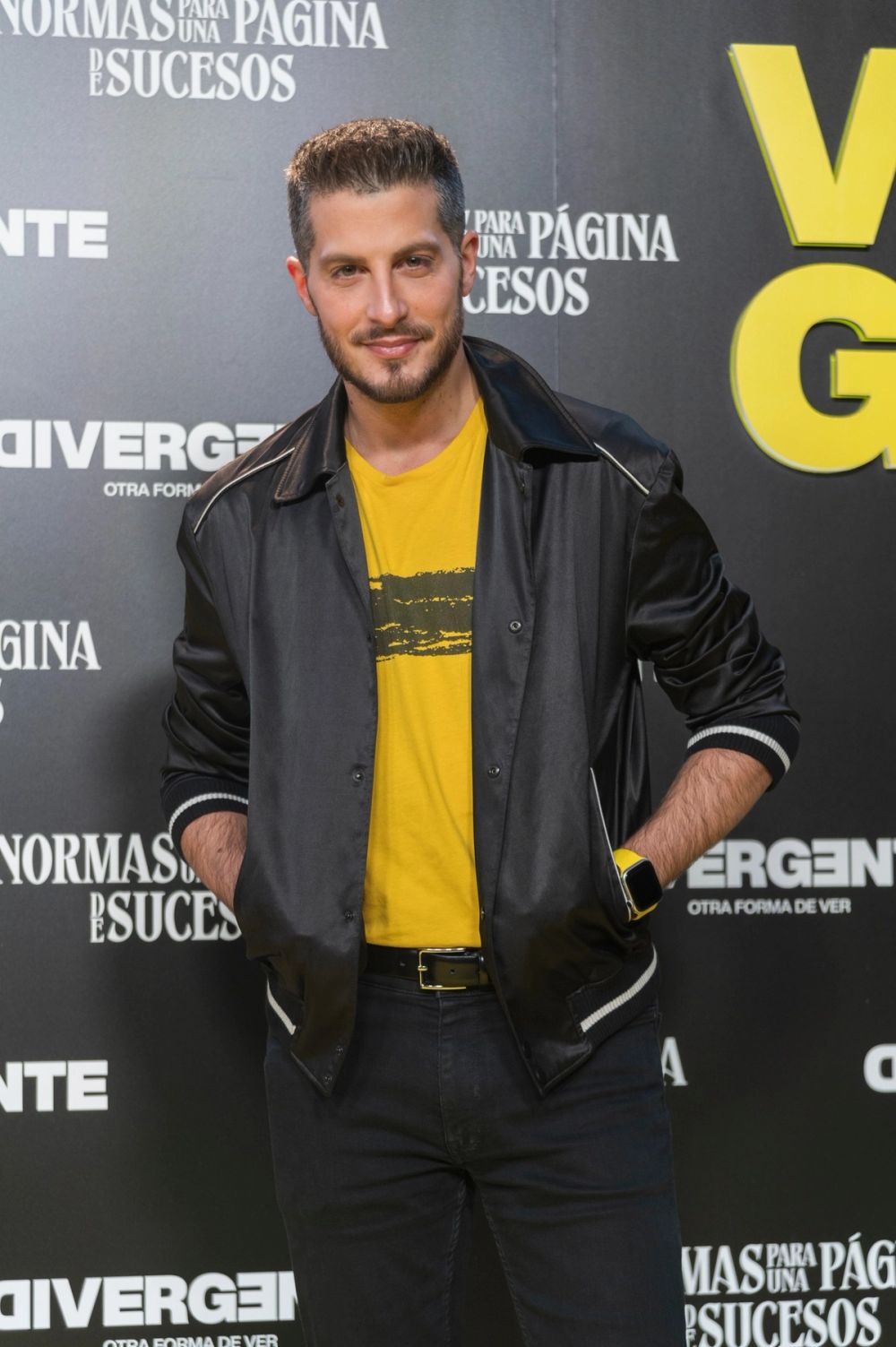 Divergente 09-12-2024