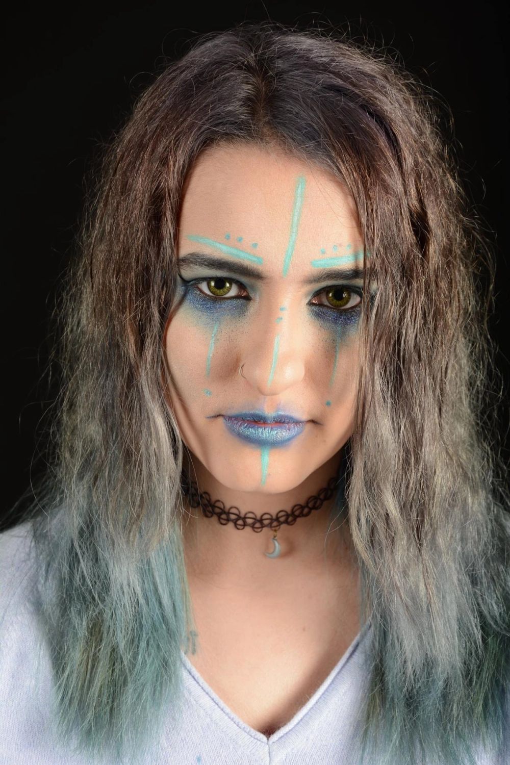 Melissa 07-03-2018
