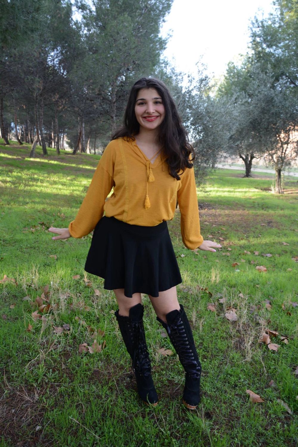 Marta 23-01-2018