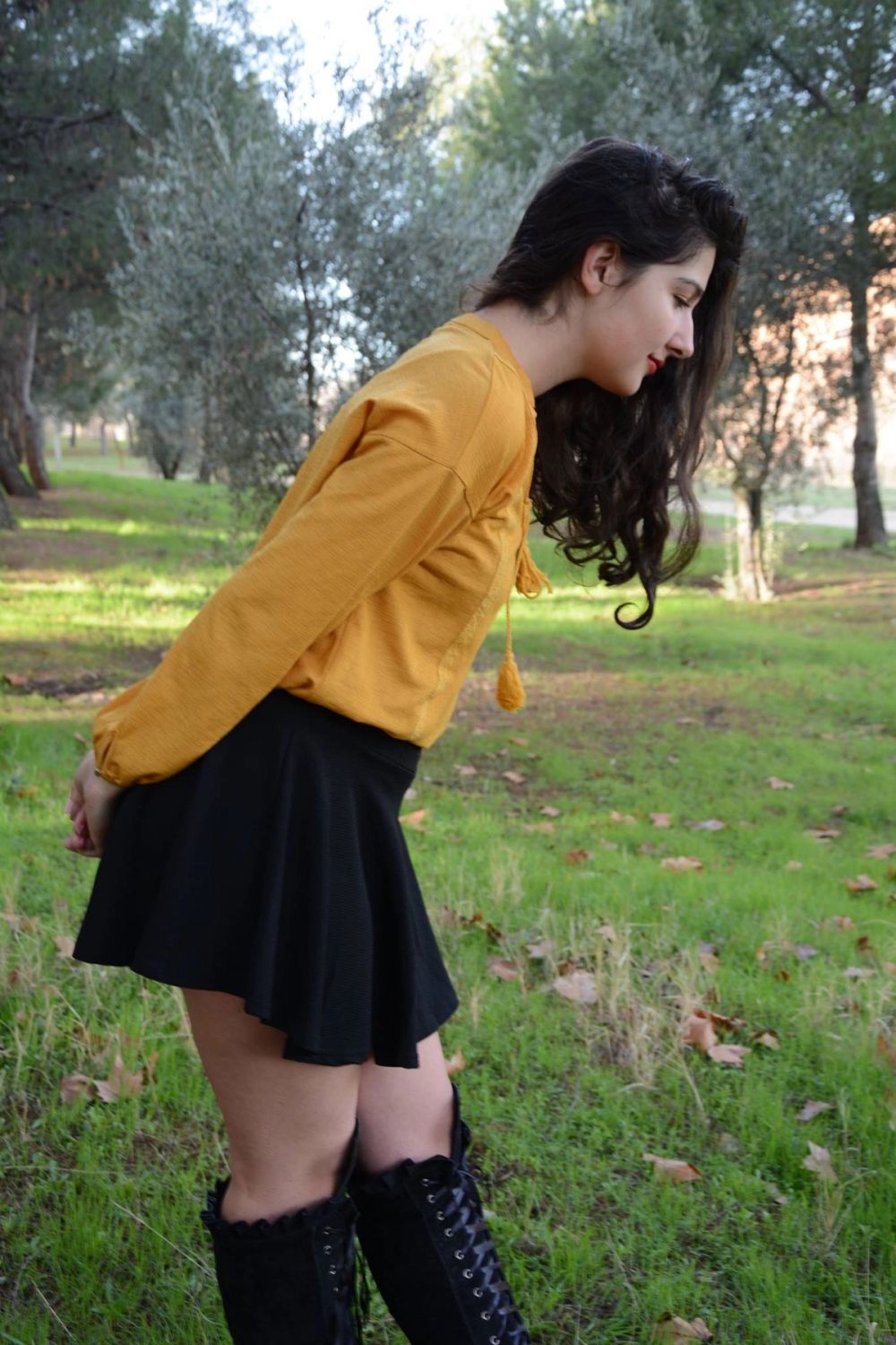 Marta 23-01-2018