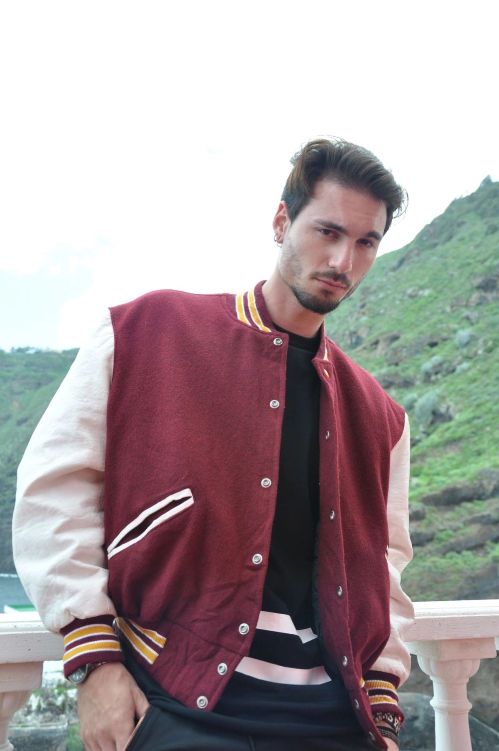 Alfredo 6 sesion 2015