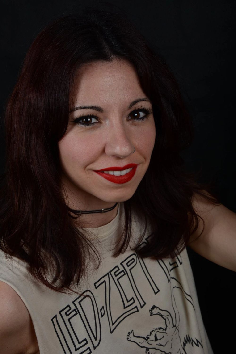 Sara 24-01-2019