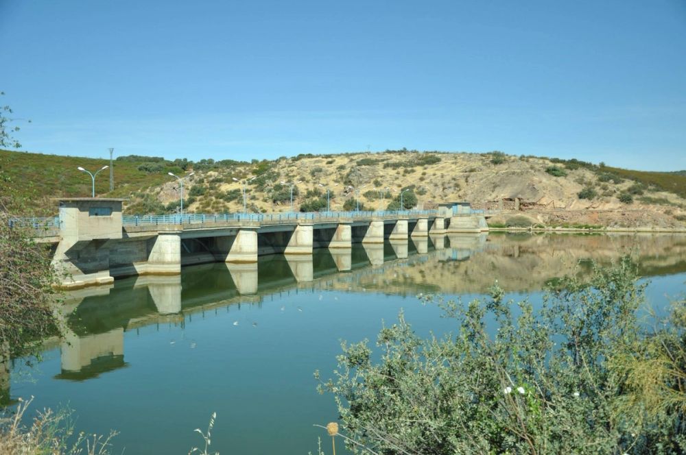 Ciudad Real 2014