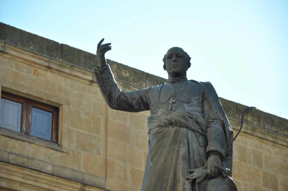 Salamanca 18-08-2015