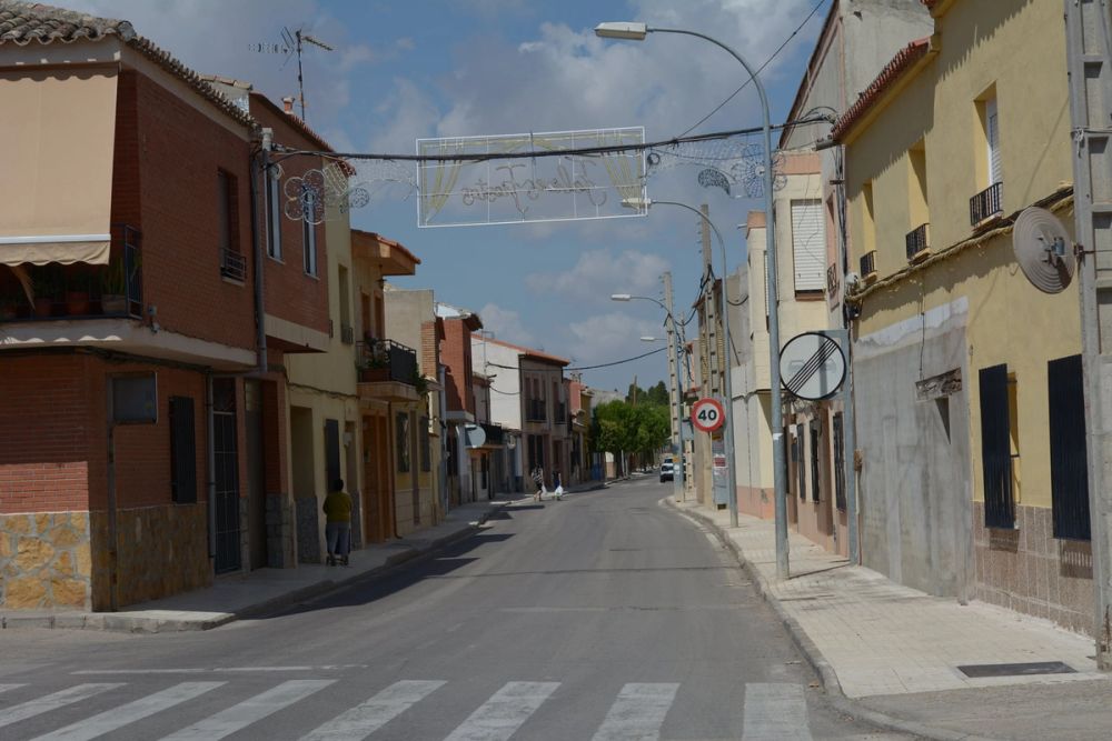 Lillo 2021