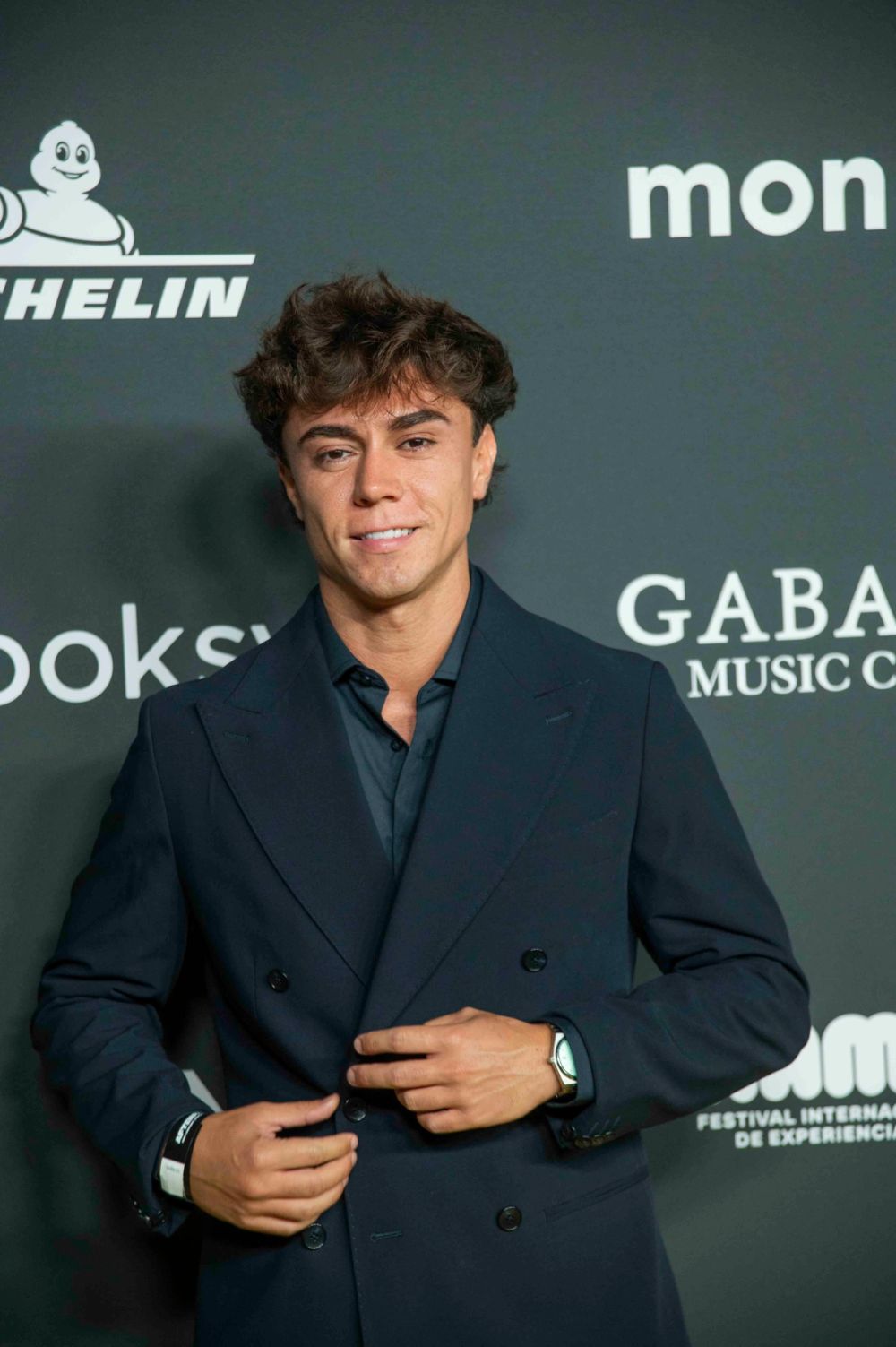 Premios Forbes Best Content Creators 2026 29-09-2026