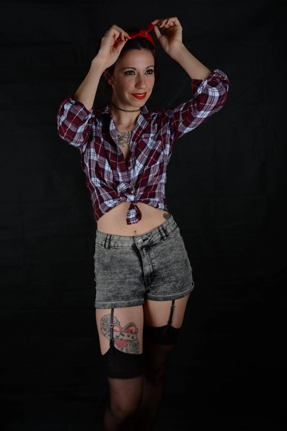 Sara 25-01-2019