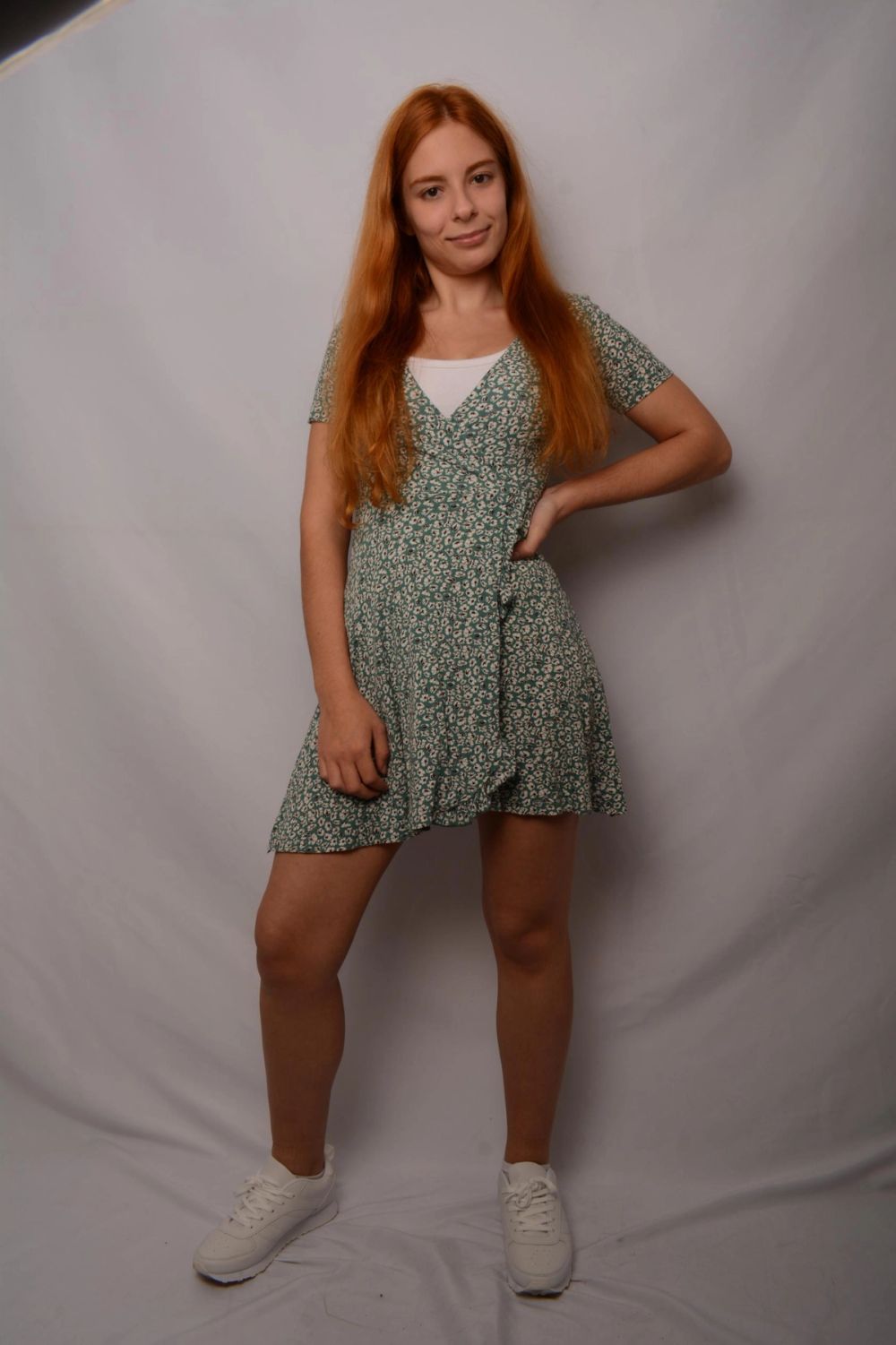 Book Lorena 5 cambio 4-11-2020