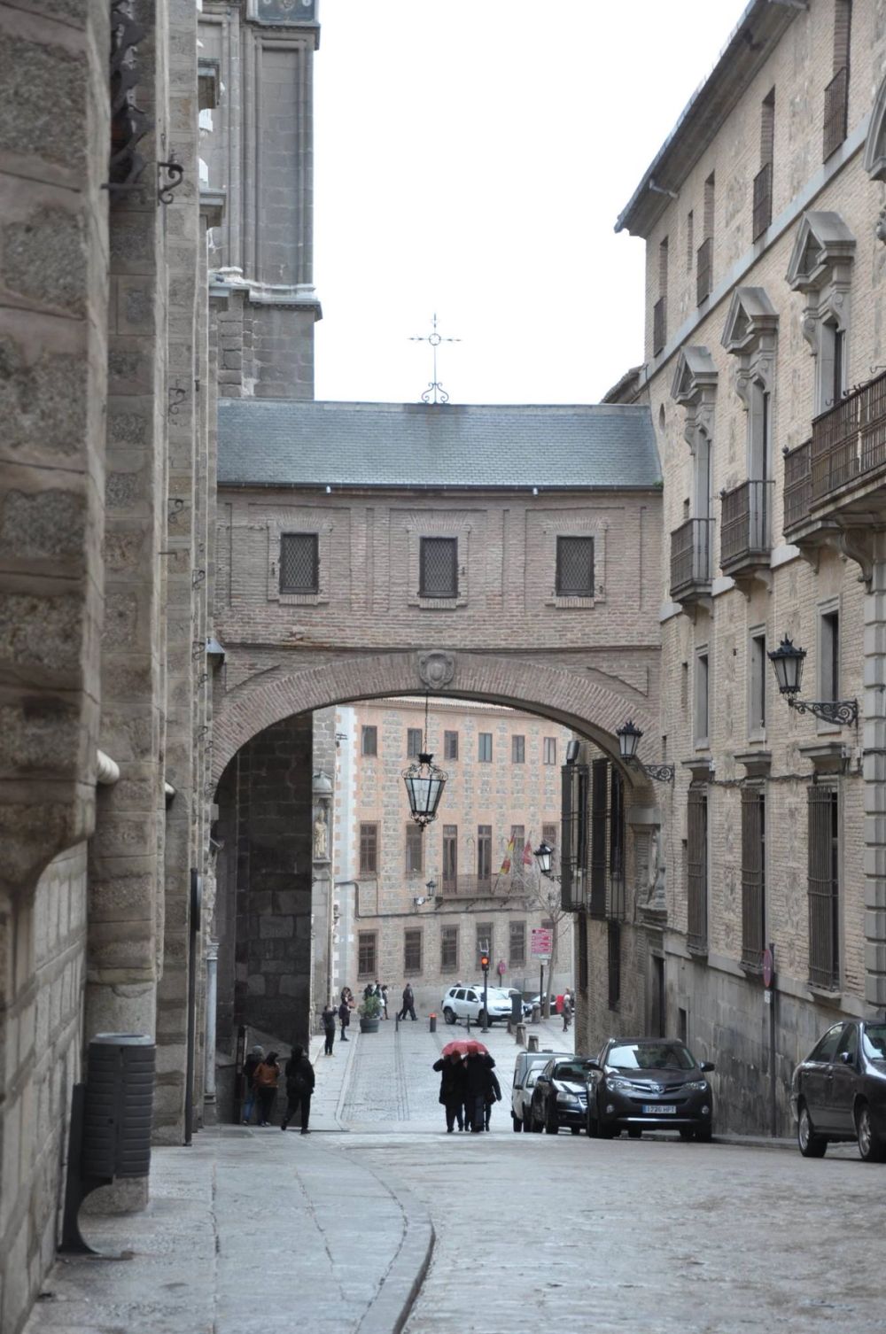 Toledo 11-02-2015