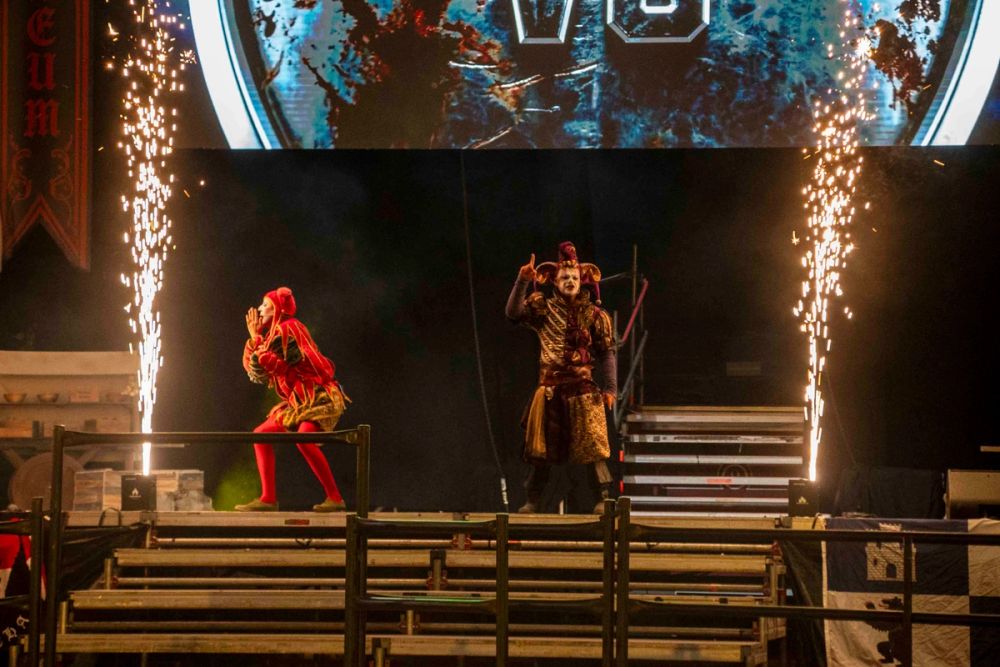 koliseum 27-06-2026
