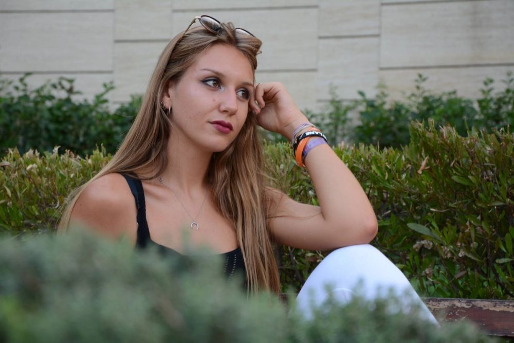 Aitana 31-08-2018