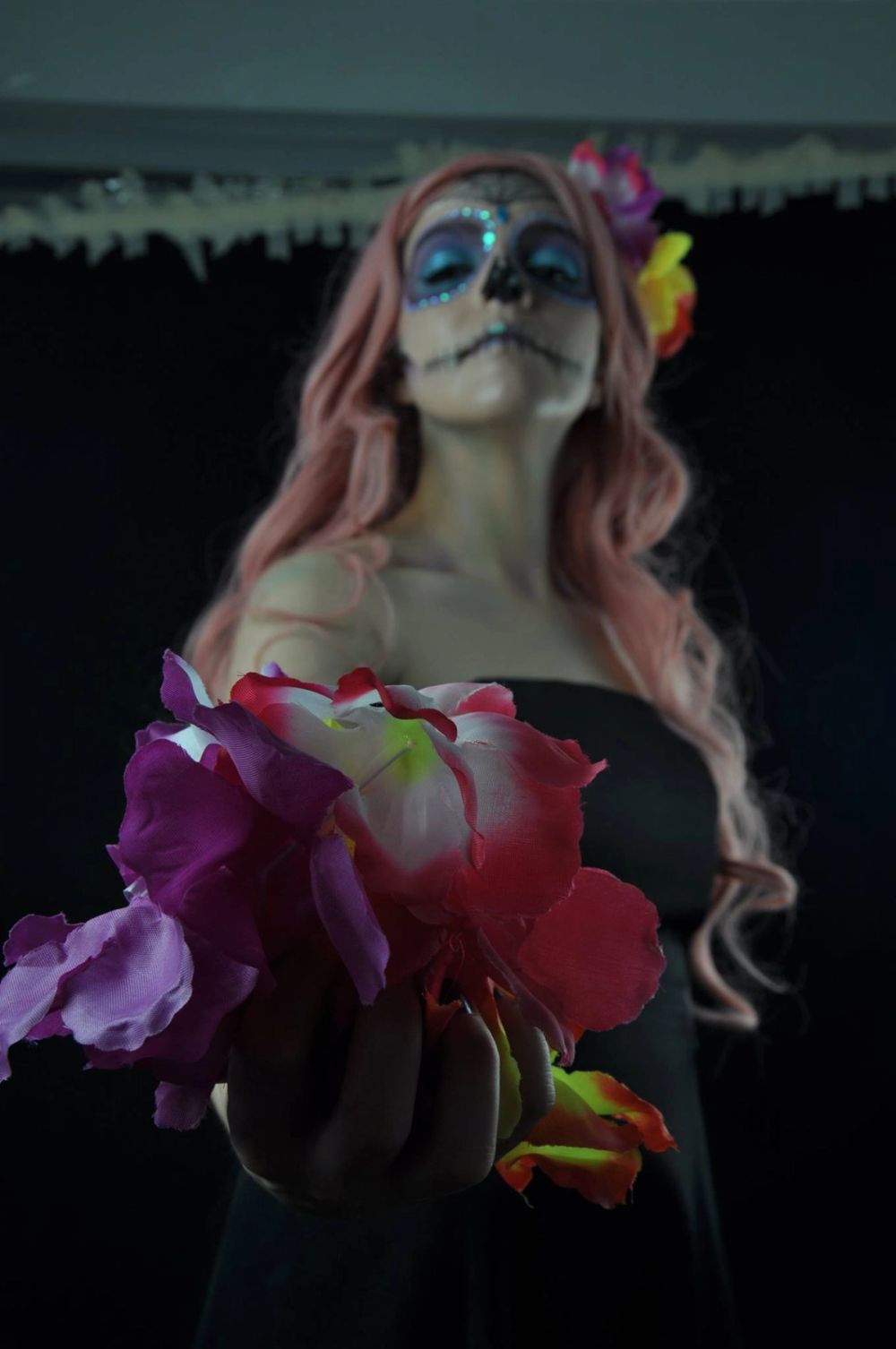 Katrina Laura 27-09-2015