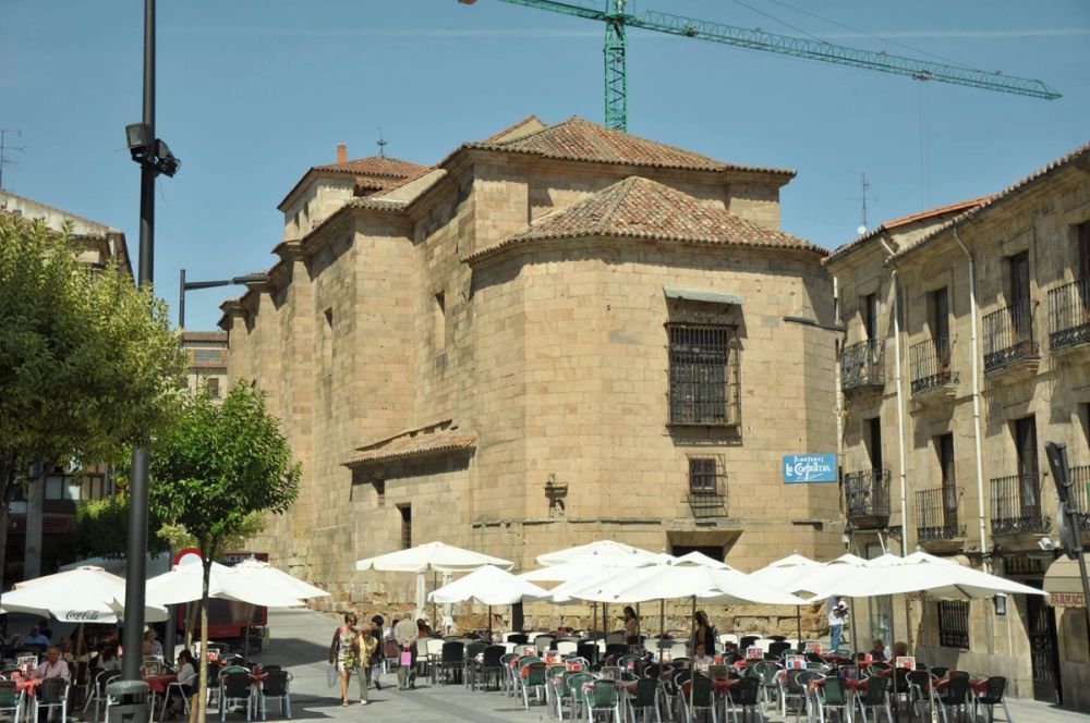 Salamanca 18-08-2015