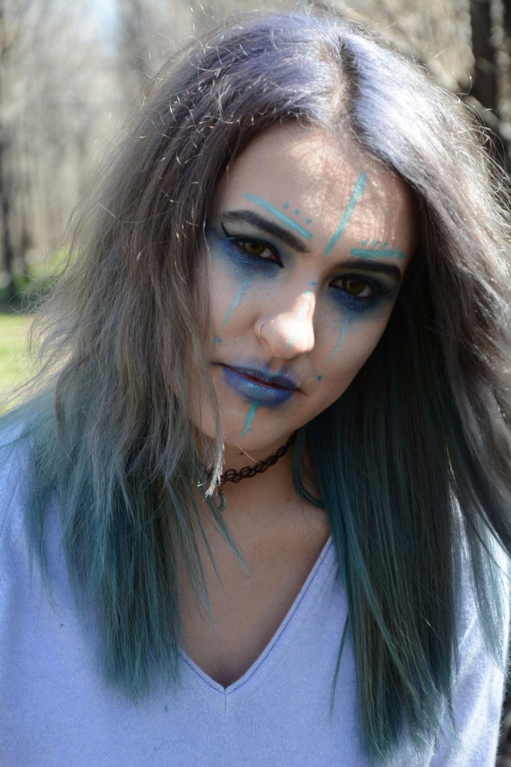 Melissa 07-03-2018