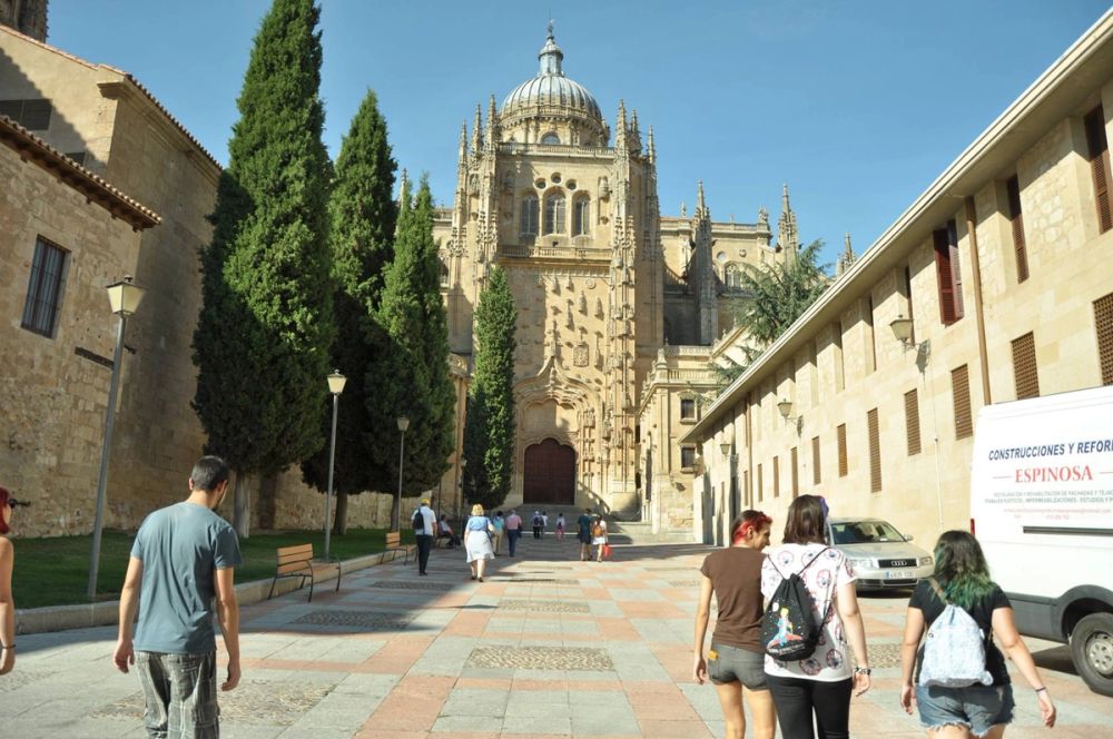 Salamanca 18-08-2015