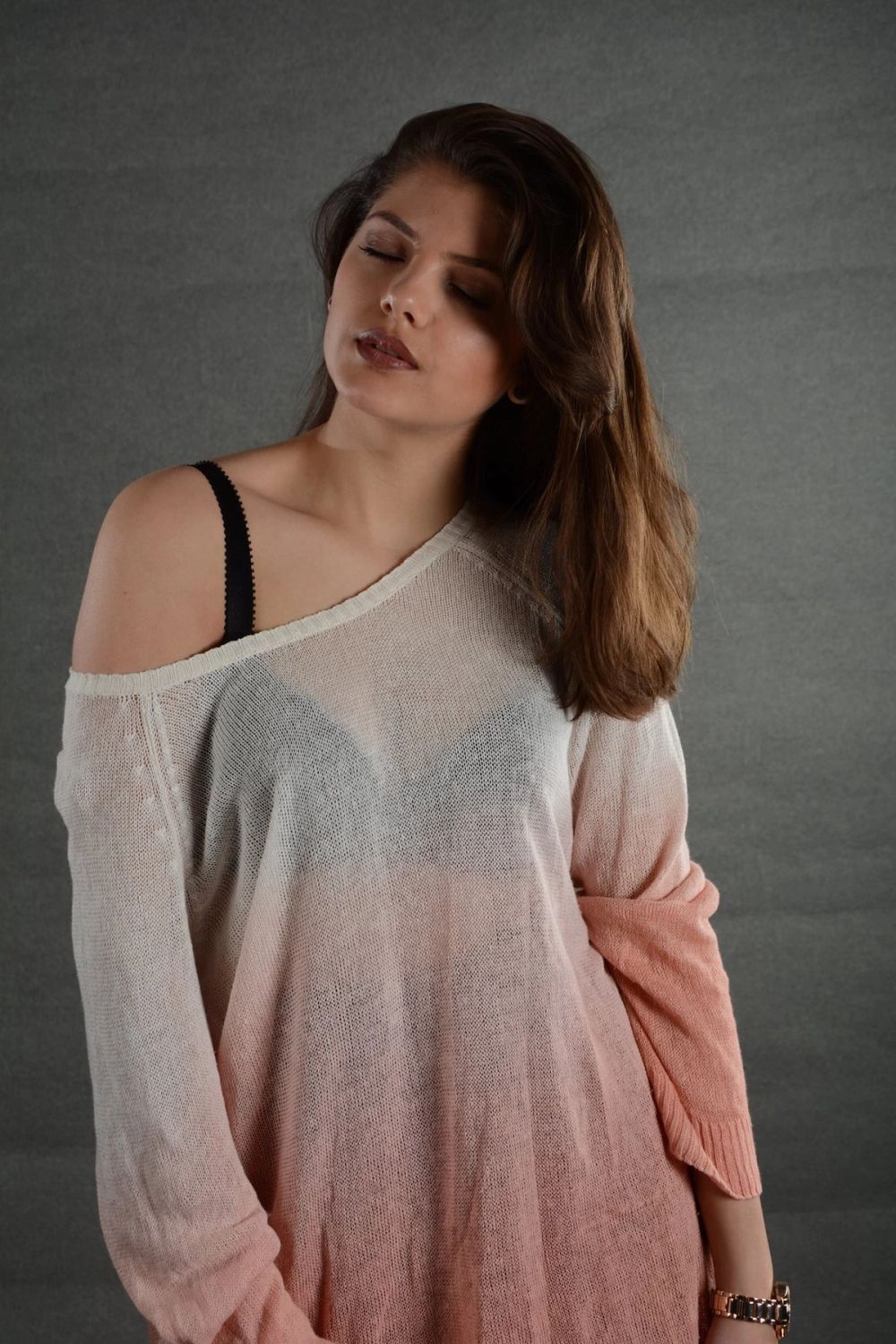 moda estudio Gicenia Yessica 17-01-2018