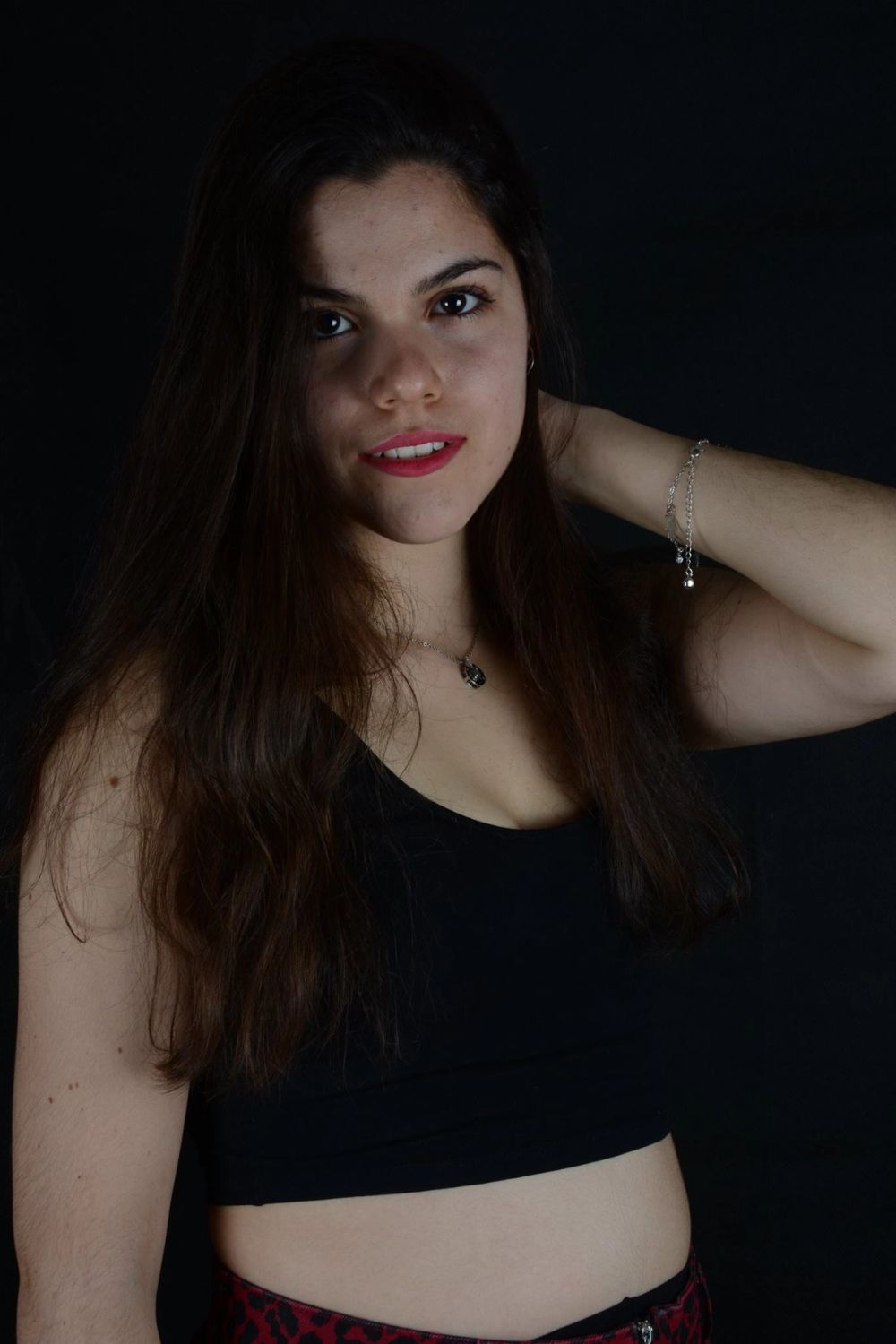 Victoria 08-02-2019