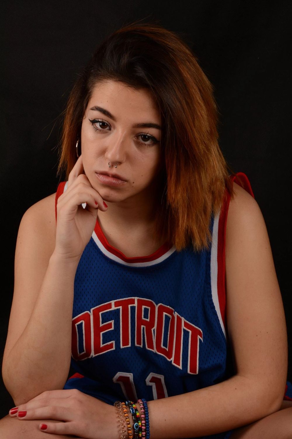 Natalia 14-02-2019