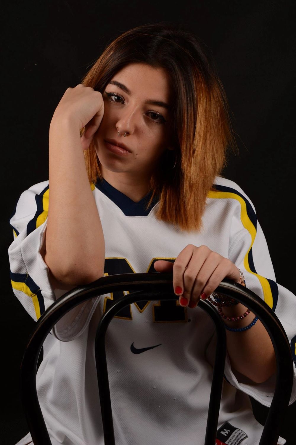 Natalia 14-02-2019