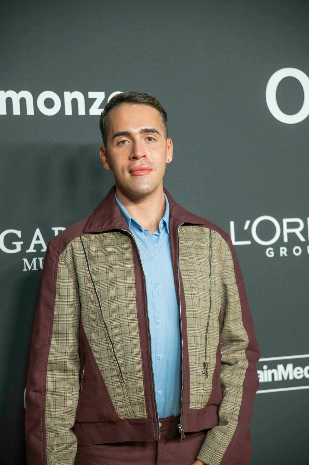 Premios Forbes Best Content Creators 2026 29-09-2026