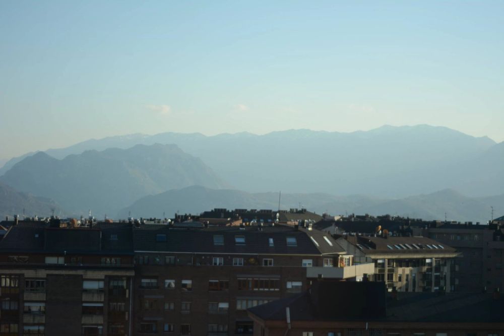 Oviedo 2019
