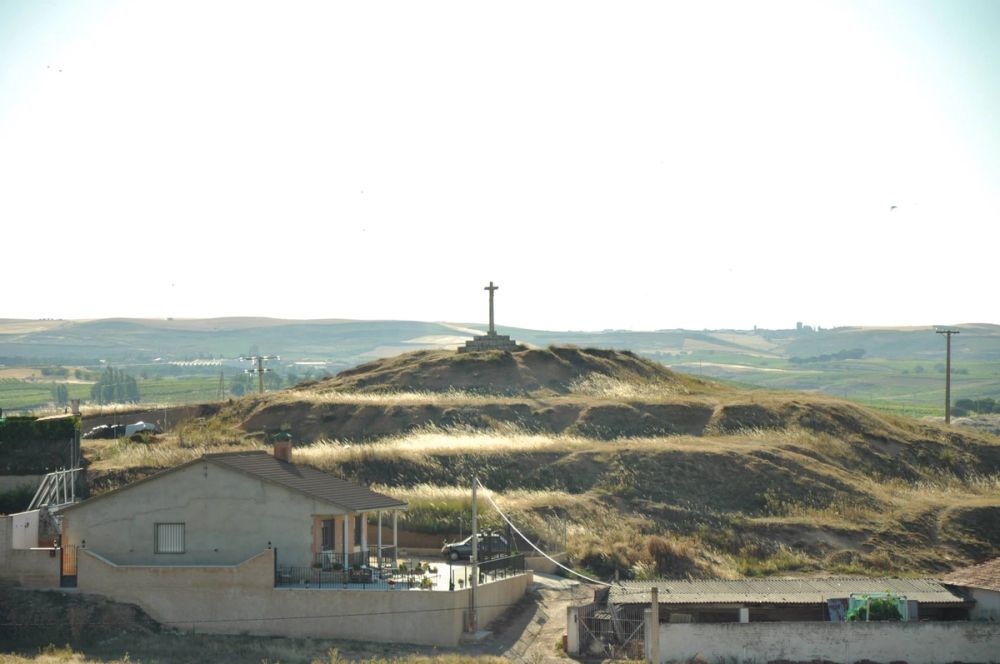 Roa del duero 2014
