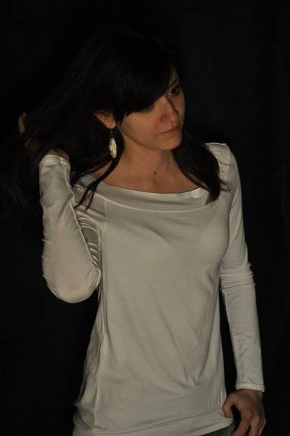 Alexandra 2014