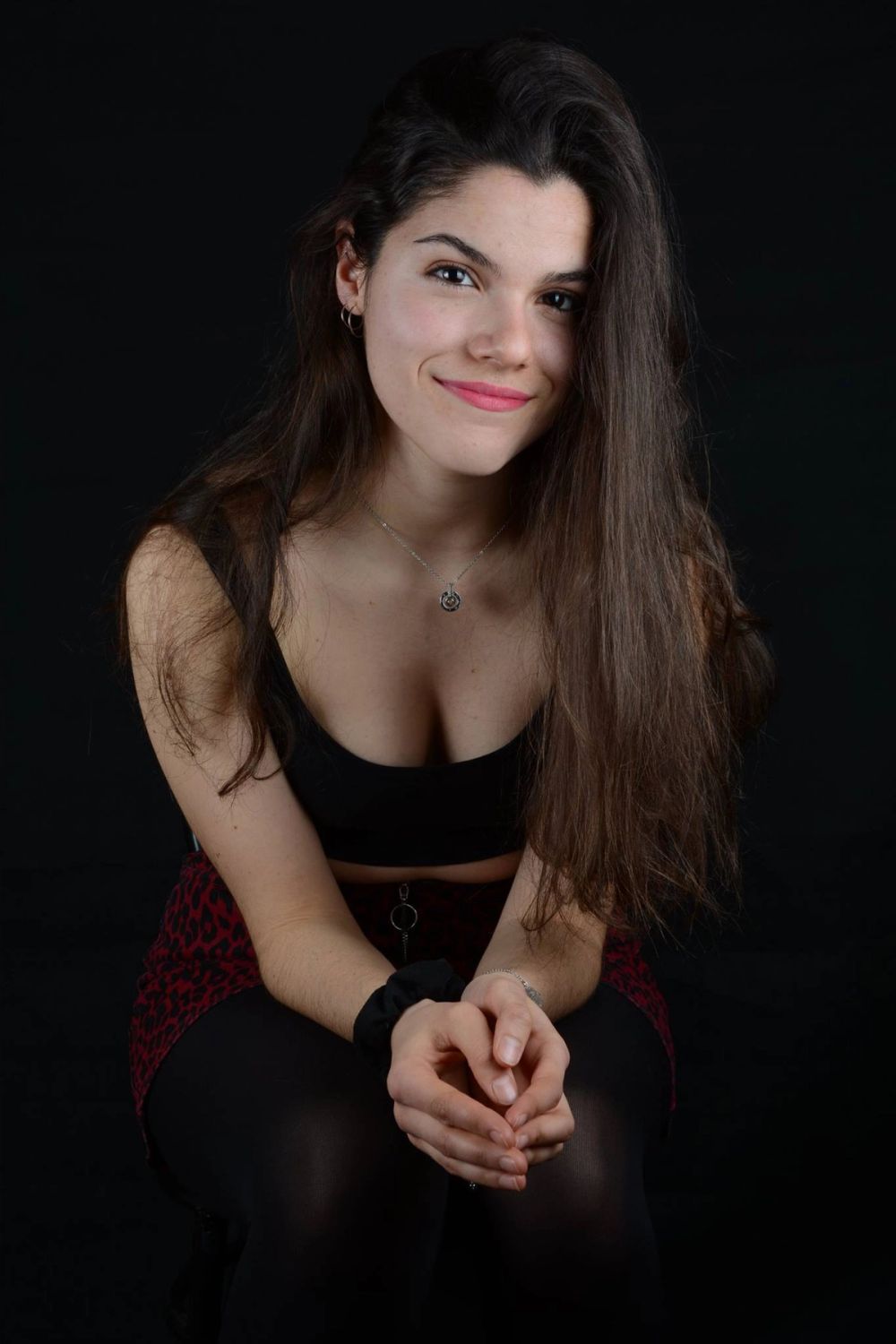 Victoria 08-02-2019