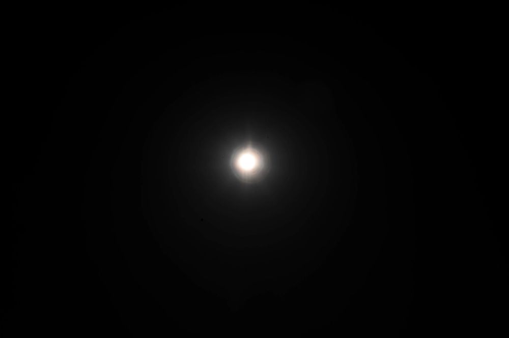 Eclipse 12-08-2029