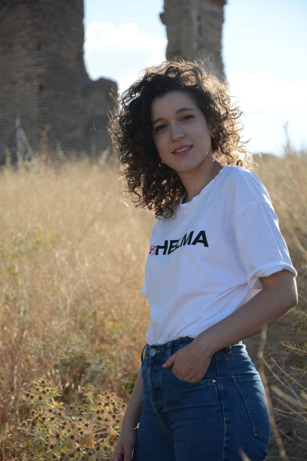 Sandra 11-09-2018