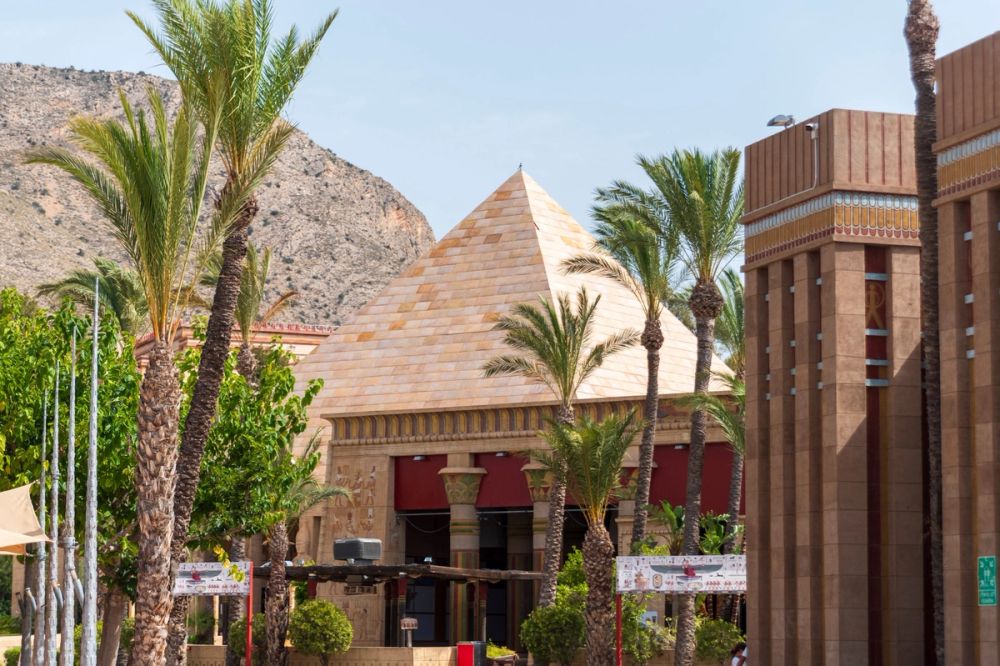 Terra mitica 29-07-2024