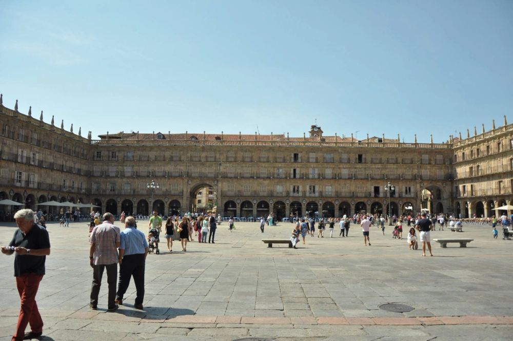 Salamanca 18-08-2015