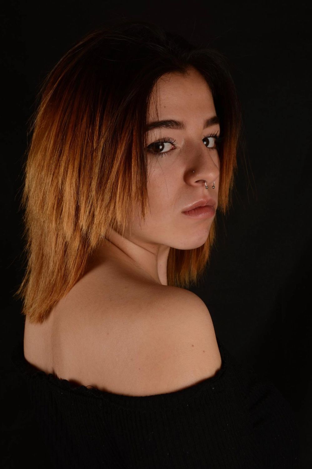 Natalia 14-02-2019