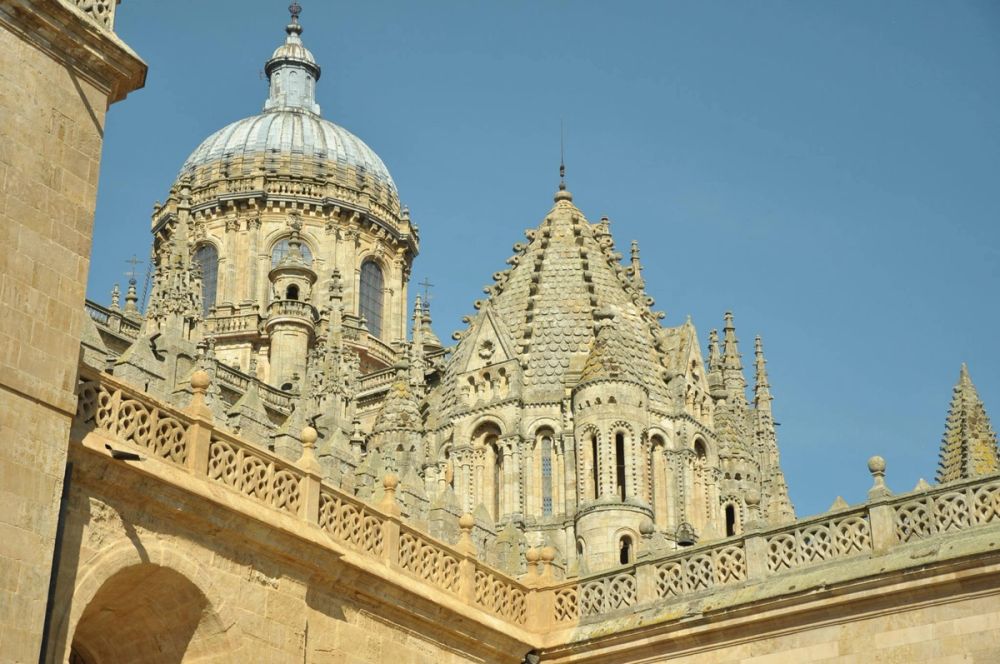 Salamanca 18-08-2015