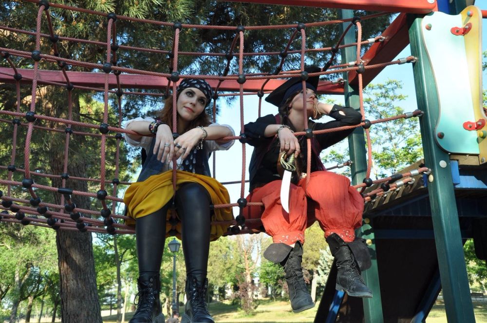 piratas 28-05-2015