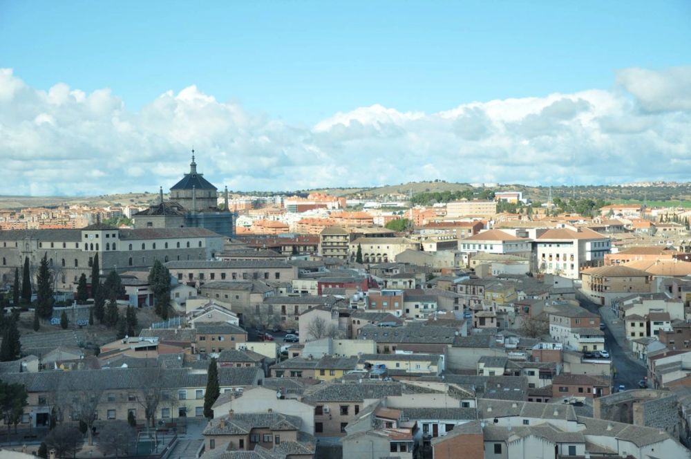 Toledo 11-02-2015