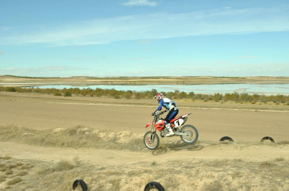 Motocross lillo 12-10-2012