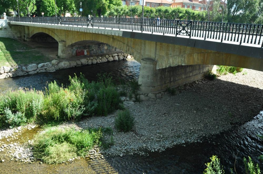 Burgos 2014