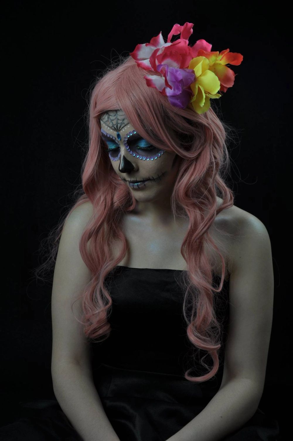 Katrina Laura 27-09-2015