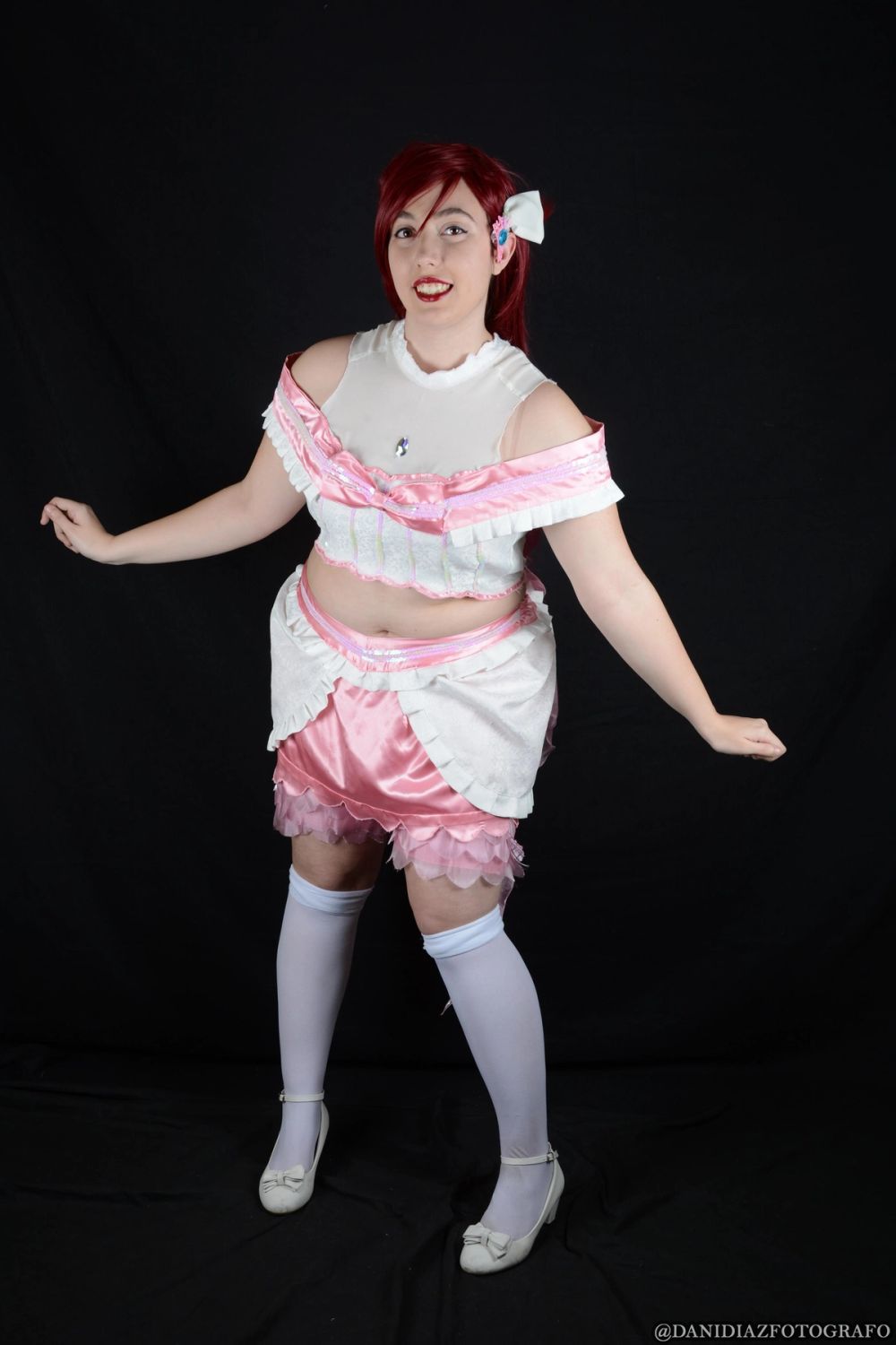 Sara 15-04-2018
