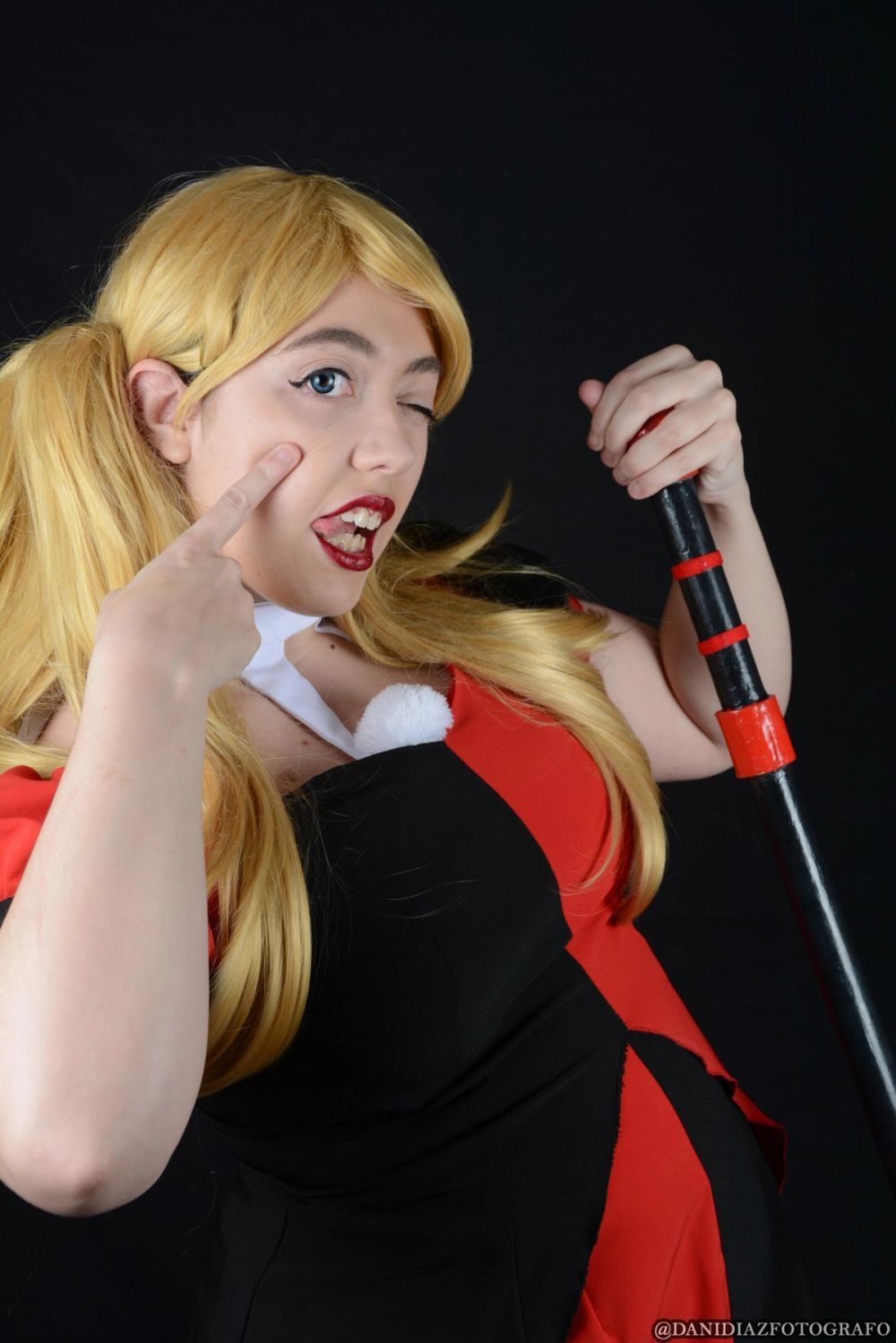 Sara 15-04-2018