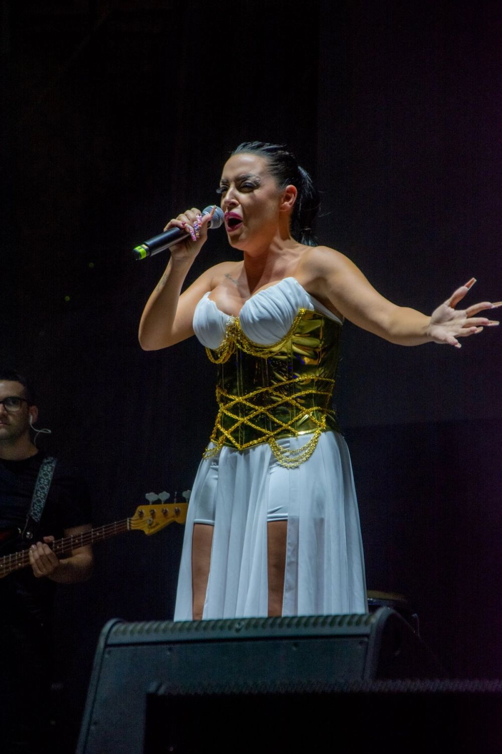 Festival radiole 2022