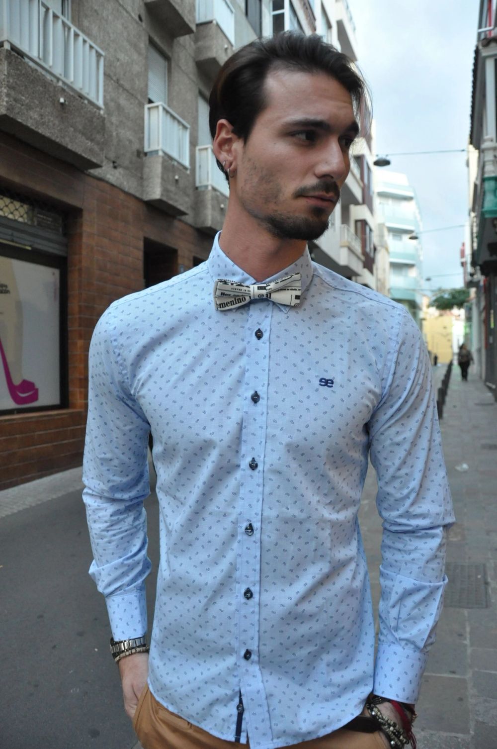 Alfredo 2 sesion 2015