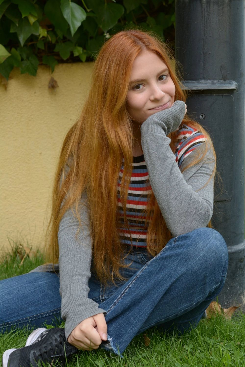 Lorena 20-06-2021