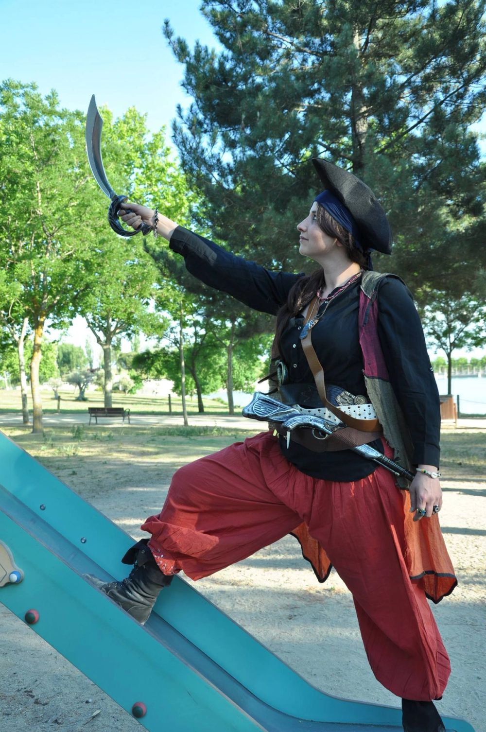 piratas 28-05-2015