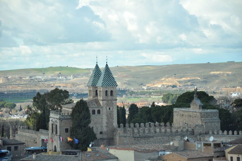 Toledo 11-02-2015