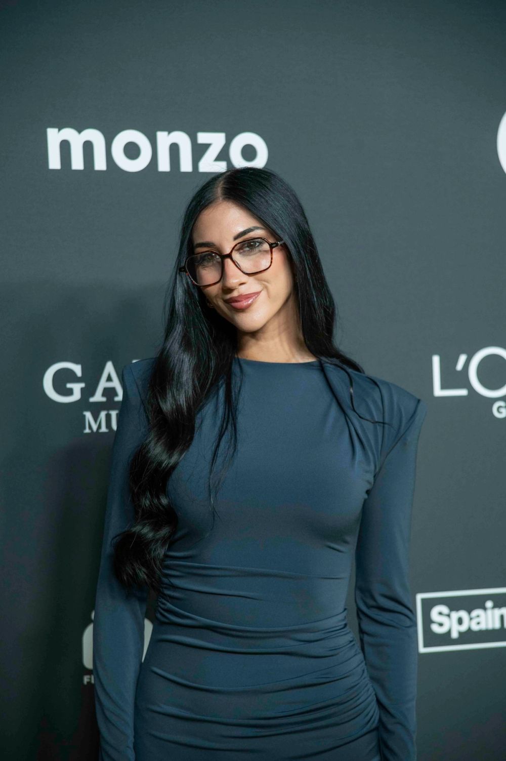 Premios Forbes Best Content Creators 2026 29-09-2026