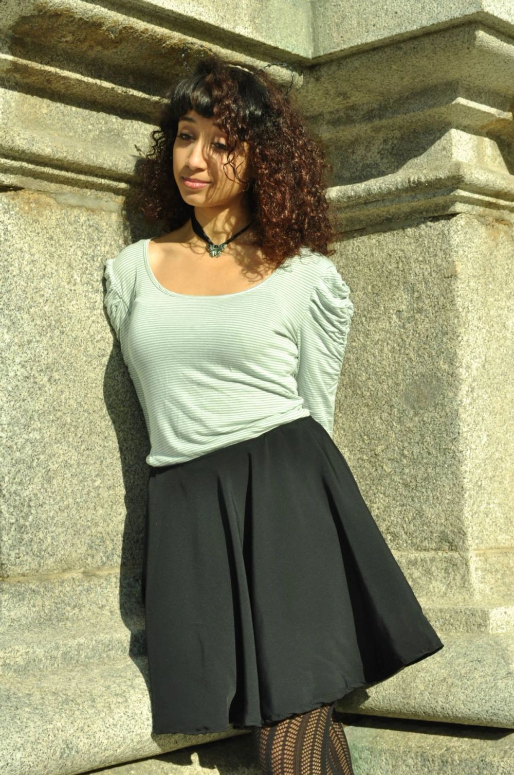 Sesion fotos Tamara 07-01-2014